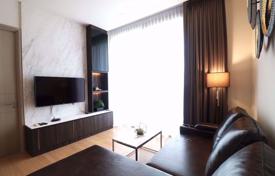 2 bed Condo in Magnolias Waterfront Residences Khlong Ton Sai Sub District for $3,100 per week