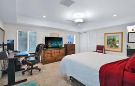 Townhome – Fort Lauderdale, Florida, USA for $1,500,000