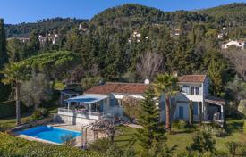 5-bedrooms villa in Grasse, France for 940,000 €