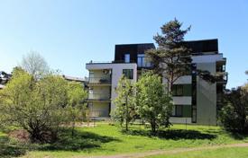 Apartment – Northern District (Riga), Riga, Latvia for 126,000 €