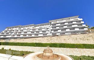 3-bedroom apartment 128 m² in Relleu for 228,000 €