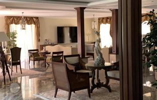 6-bedroom cottage 530 m² in Souni-Zanakia for 3,500,000 €