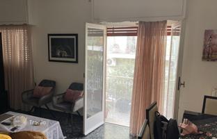 3-room apartment 98 m² in Athenian Riviera for 260,000 €