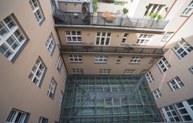 Apartment – Prague 1, Prague, Czech Republic for 1,058,000 €