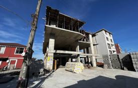 New Apartments Close to Transportation Amenities in Trabzon for $123,000