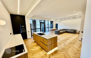 2-bedroom apartment 152 m² in Vake-Saburtalo for $361,000