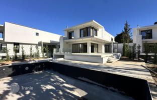 5-bedroom house 395 m² in Anatoli for 1,150,000 €