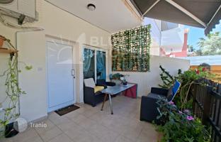 2-bedroom townhouse in Oroklini for 225,000 €