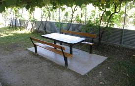 Country seat – Mtskheta-Mtianeti, Georgia for $72,000