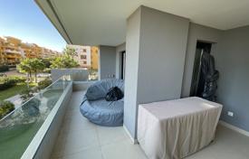 Apartment with three terraces and sea views, Torrevieja, Spain for 499,000 €