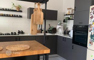 3-bedroom apartment 90 m² in Netanya for $1,114,000