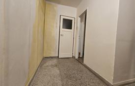Apartment – Prague 6, Prague, Czech Republic. Price on request