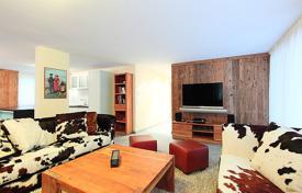 Apartment – Zermatt, Valais, Switzerland for 4,140 € per week