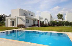 Villa – Peloponnese, Greece for 1,800 € per week