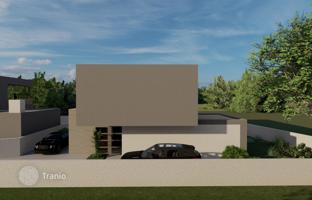 Land plot 624 m² in Zadar County for 250,000 €