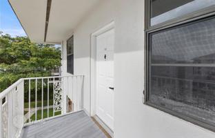 2-bedroom apartments in condo 134 m² in West Palm Beach for $369,000