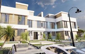 New home – Trikomo, İskele, Northern Cyprus,  Cyprus for 523,000 €