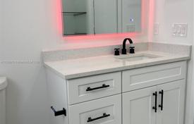 3-bedrooms townhome in Cape Coral, USA for $435,000