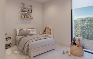 3-bedroom villa 111 m² in Murcia (city) for 395,000 €