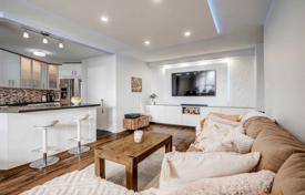 Apartment – North York, Toronto, Ontario,  Canada for C$811,000
