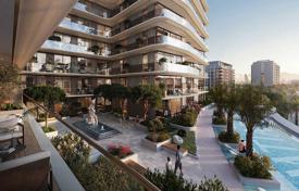 Shop 114 m² in Dubai for $1,221,000