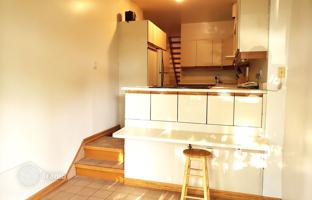 7-bedroom townhouse in Old Toronto for C$1,548,000