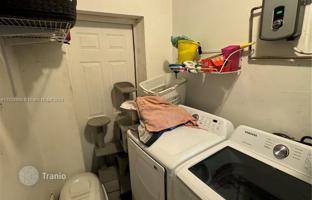 3-bedroom house 130 m² in Miami Gardens for $450,000