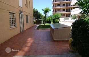 Apartment in Saint-Rémy-de-Provence. Price on request