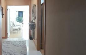 Furnished 3 BR Apartment in Büyükçekmece for $270,000