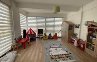 3-bedroom villa 240 m² in Belek for 34,428,000 TRY