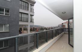 Chic Properties at the Central Location in Ankara Altındağ for $85,000