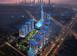 Shop 93 m² in Nad Al Sheba 1 for 1,818,000 €