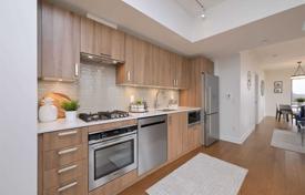 Apartment – Kingston Road, Toronto, Ontario,  Canada for C$1,145,000
