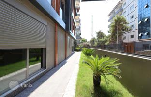 4-bedroom apartment 230 m² in Muratpaşa for 32,151,000 TRY