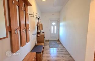 2-bedroom apartment 72 m² in Vrsar for 190,000 €