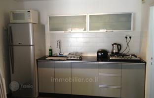 3-bedroom cottage 86 m² in Eilat for $471,000