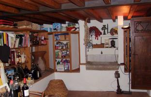3-bedroom apartment 200 m² in Pontassieve for 850,000 €