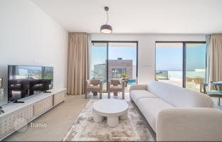 3-bedroom villa 152 m² in Chloraka for 930,000 €