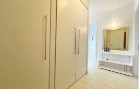 2 bedroom apartment in Yoo Bulgaria complex, Obzor, 125 sq. M., 165,000 euro for 165,000 €