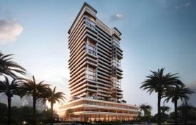 Shop 200 m² in Business Bay for $2,356,000