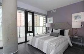 Apartment – Roehampton Avenue, Old Toronto, Toronto,  Ontario,   Canada for C$1,114,000