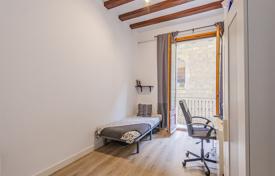 Apartment – Barcelona, Catalonia, Spain for 690,000 €