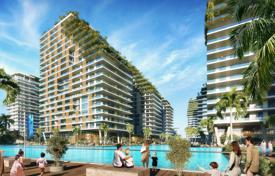 Shop 78 m² in Dubai South for $1,157,000
