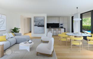 3-bedroom apartment 136 m² in Vila Nova de Gaia for 680,000 €