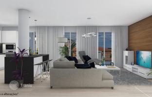3-bedroom apartment 160 m² in Funchal for 678,000 €
