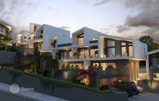 2-room apartment 91 m² in Attica for 520,000 €