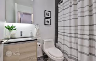 4-bedroom apartment in Dundas Street East for C$736,000