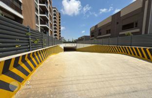 4-bedroom apartment in Altıntaş for 14,164,000 TRY