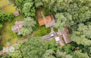 Land plot in Kapu iela for 750,000 €