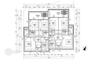 3-bedroom house 160 m² in Malinska for 622,000 €